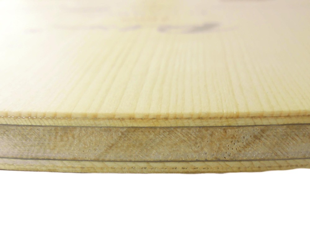 PALIO 8603 karbon titanyum mas - Cricket Bat Tape Ball incelemesi ve fiyatı