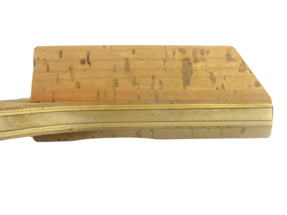 PALIO 8603 karbon titanyum mas - Cricket Bat Tape Ball incelemesi ve fiyatı