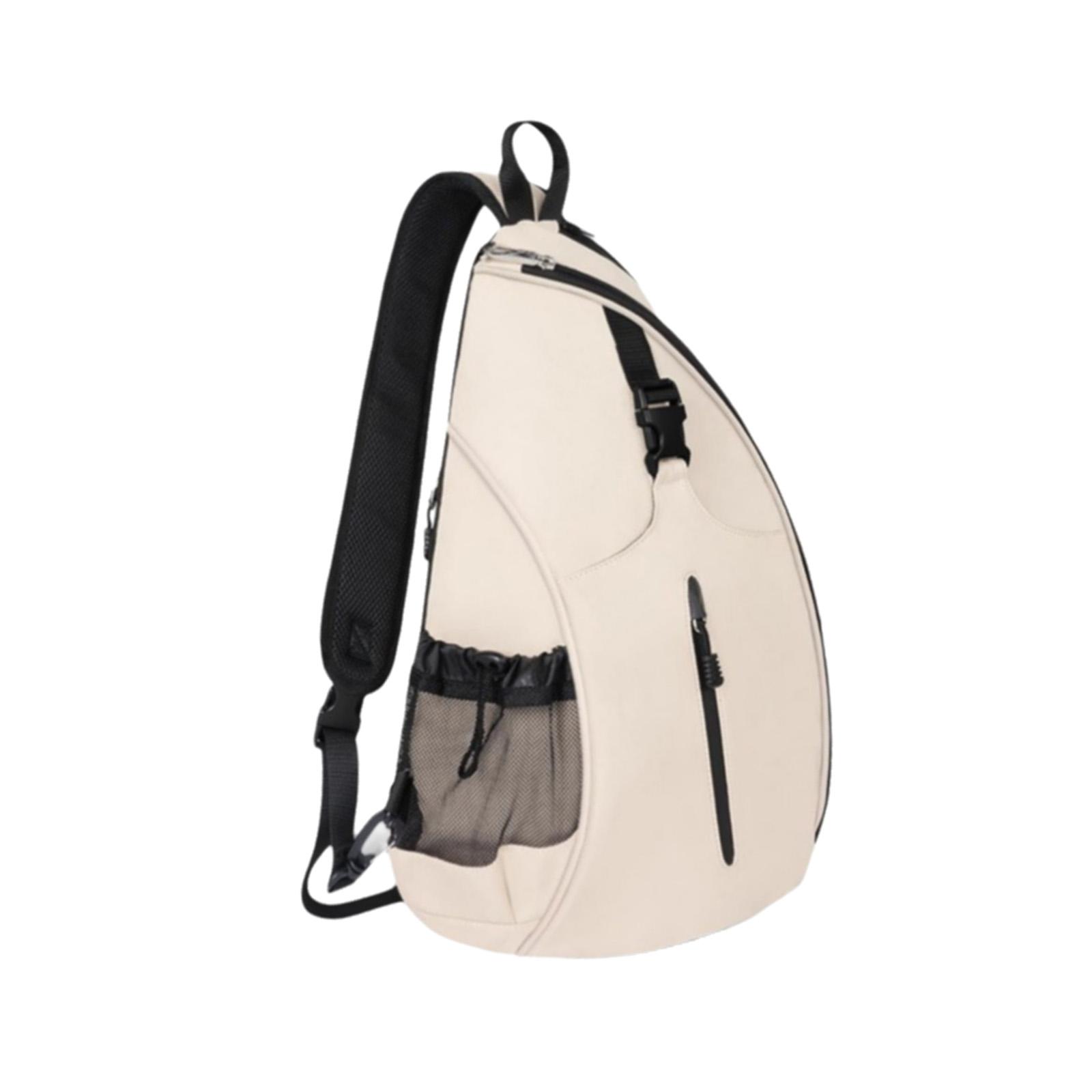 Tenis Çantası Pickleball Sling - Sports Equipment For Badminton incelemesi ve fiyatı