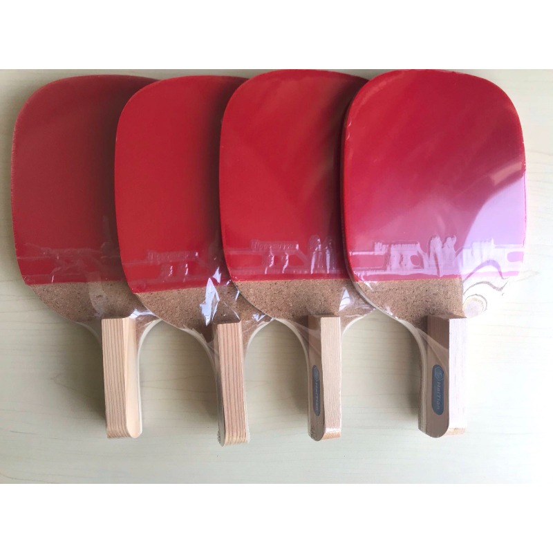 Haiti Japon Penhold Masa Tenis - Cricket Bat Tape Ball incelemesi ve fiyatı