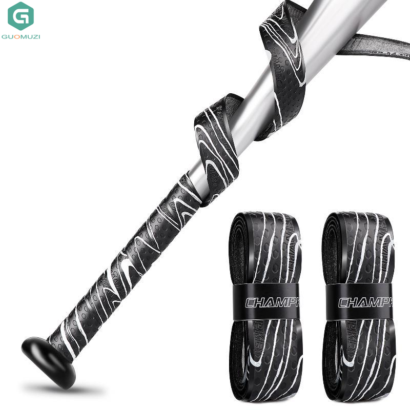 1 rulo/paket PU Beyzbol Sopası - Cricket Bat Tape Ball incelemesi ve fiyatı