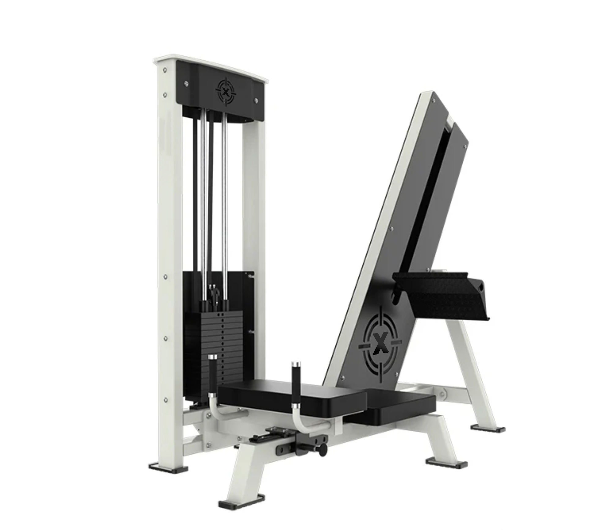 Ticari Kullanım Power X Streng - Xin Sports Equipment incelemesi ve fiyatı