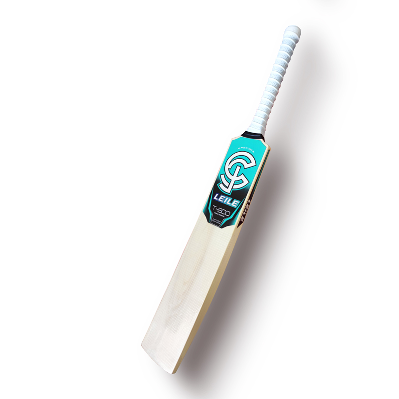 Kriket Sopası Yetişkin Boyutu  - Cricket Bat Tape Ball incelemesi ve fiyatı