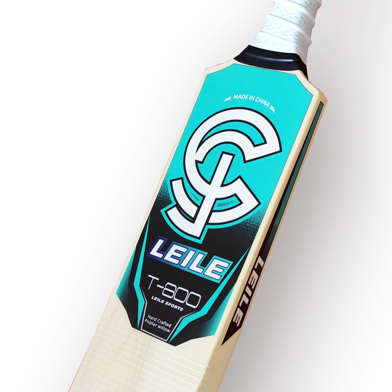 Kriket Sopası Yetişkin Boyutu  - Cricket Bat Tape Ball incelemesi ve fiyatı
