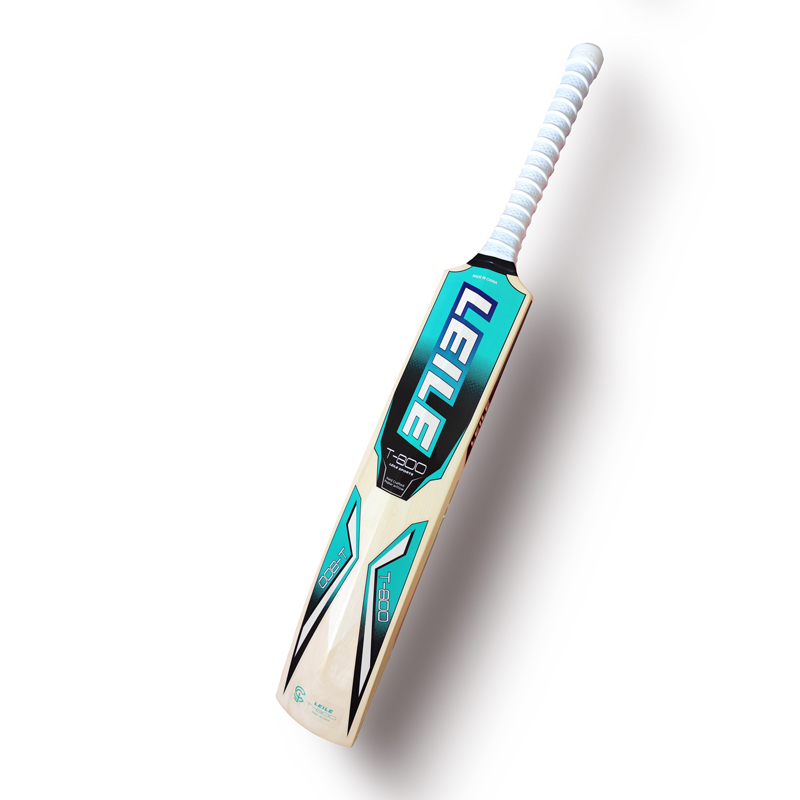 Kriket Sopası Yetişkin Boyutu  - Cricket Bat Tape Ball incelemesi ve fiyatı