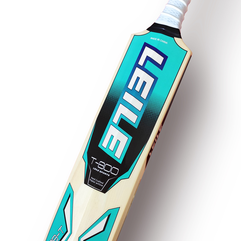 Kriket Sopası Yetişkin Boyutu  - Cricket Bat Tape Ball incelemesi ve fiyatı